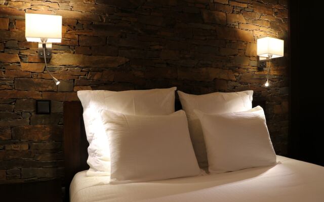 Casa da Eira de Cima