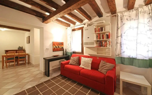 Venice Homes & Holidays