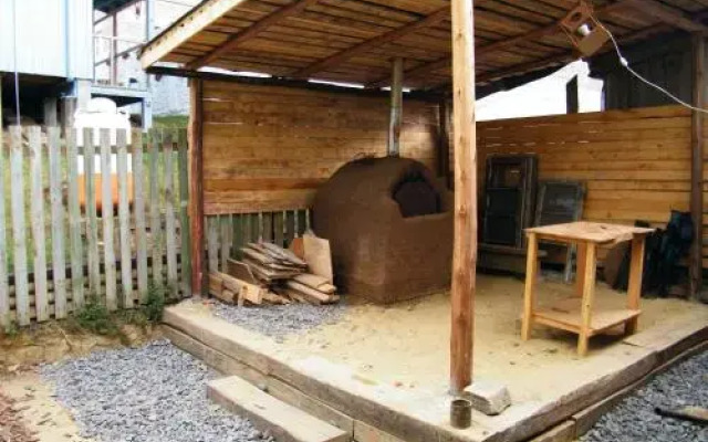 Hostal Sunset Pichilemu