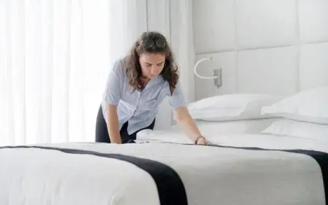 Stylish lux home with hotel grade cleanliness