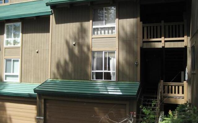 Western Slopes Villas 10