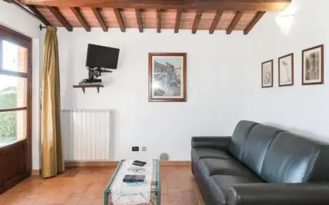 Il Pino