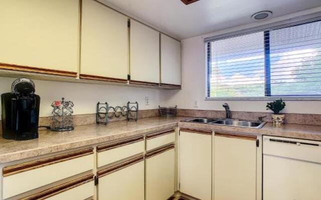 SC217 Sea Woods by RedAwning