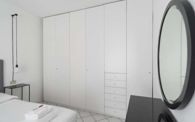 Italianway - Melzo 34