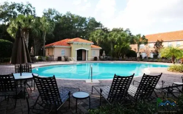 Four Bedrooms Townhome 5126k