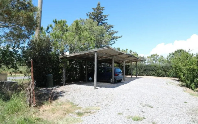 Agriturismo La Facenda