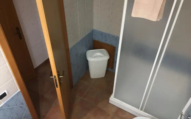 Casa Sandy
