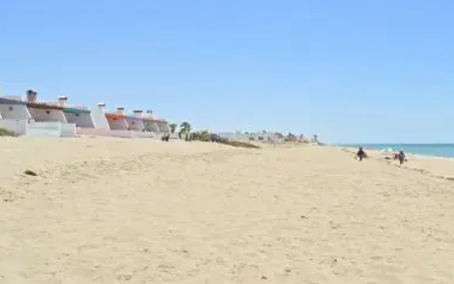 Casita de Suenos by RedAwning