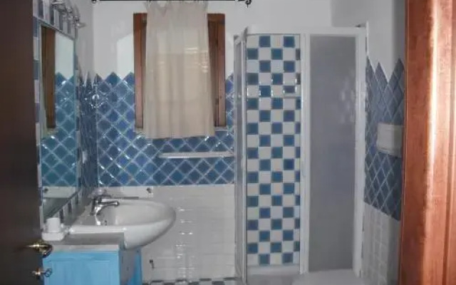 Casa Vacanze Il Pino