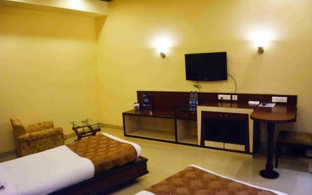 OYO Rooms Vidya Nagar