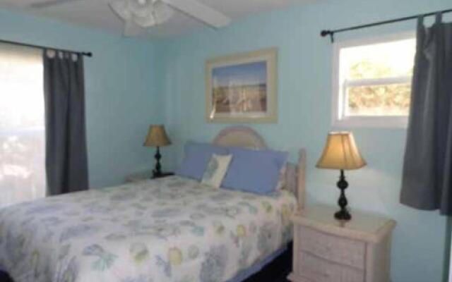 Valhalla Up And Down by RedAwning