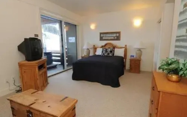 Saddleridge Townhomes