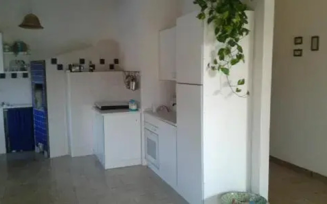 Holiday Home Giulia Residence