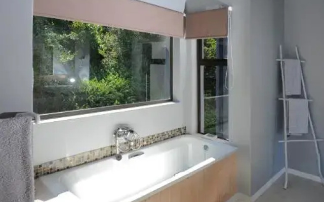 Sea La Vie Beach House