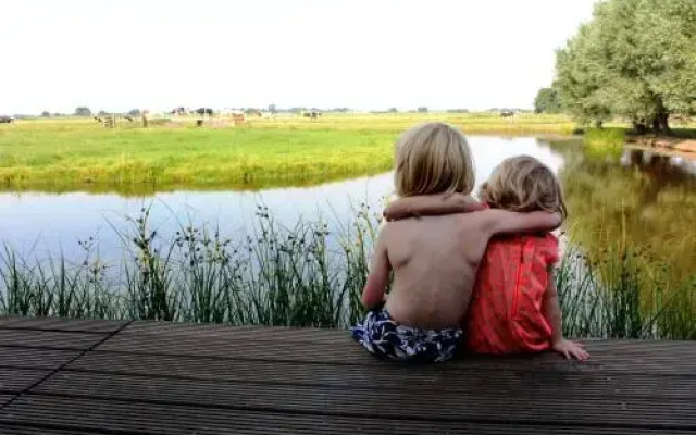Landelijk Genieten
