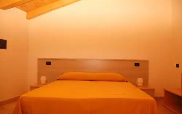 Casa Vanny