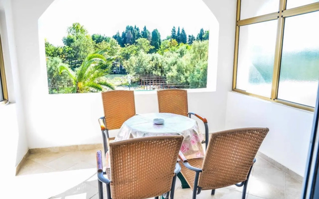 Stella Guest House