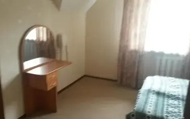 Holiday Home Svetlogorsk