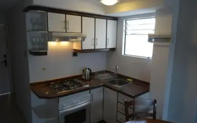 TerraBahia Residences