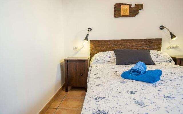 House in Velez Malaga, Malaga 103074