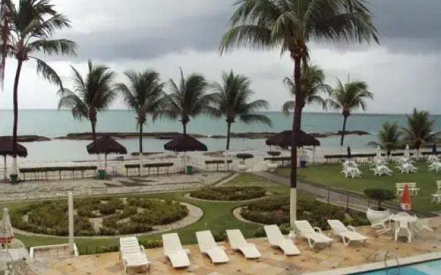 Marinas de Tamandaré 202