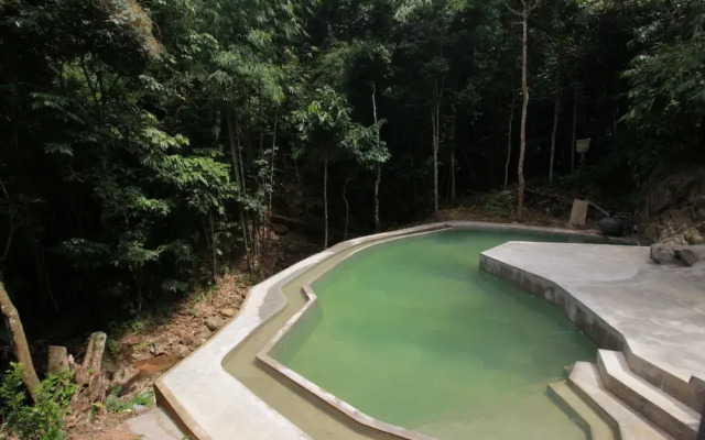 Anani Villa