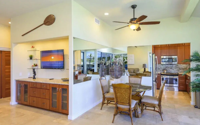 Kapalua Bay Villa 34B-4 by RedAwning