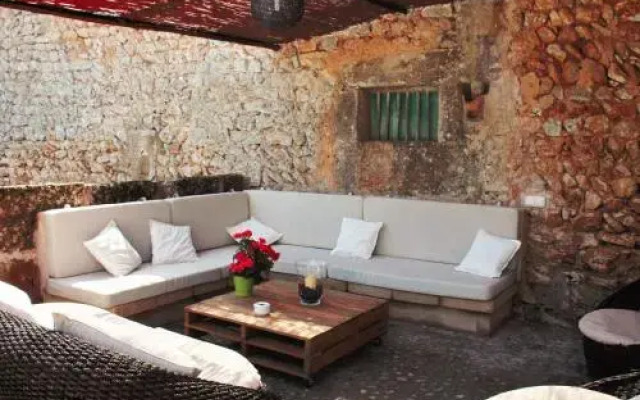 Finca Cugulutx