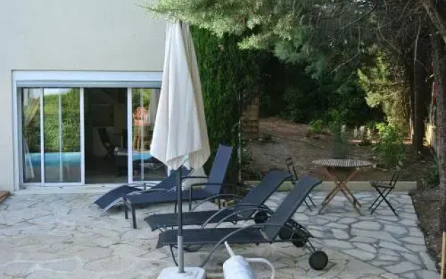 En Avignon