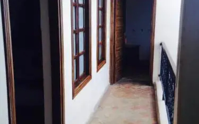 Riad Bjoujna 2