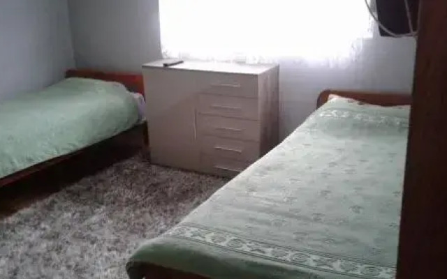 Ljetovanje u Tivtu