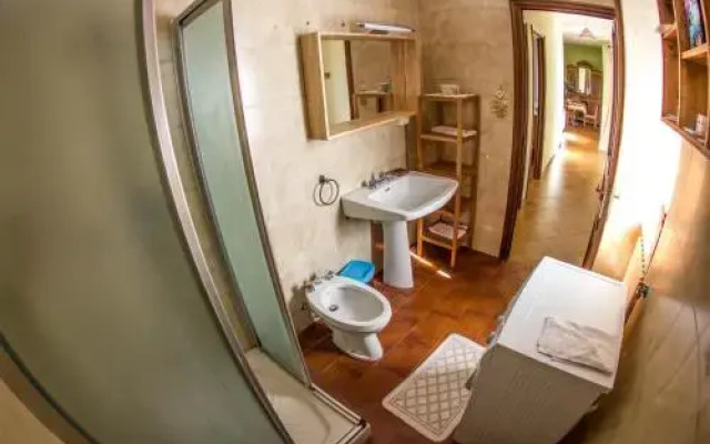 Cascina Vitalot