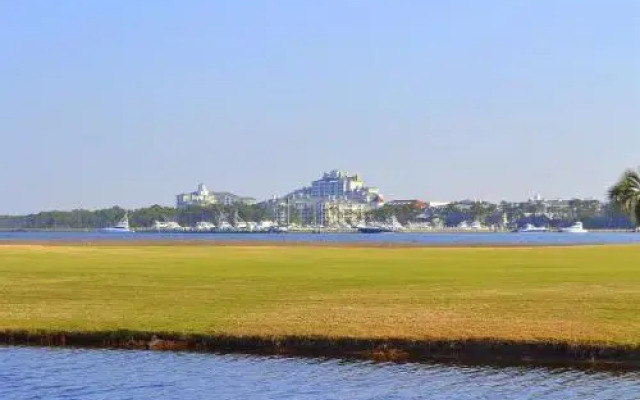 Beachside II 4297