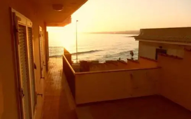 In Primo Piano