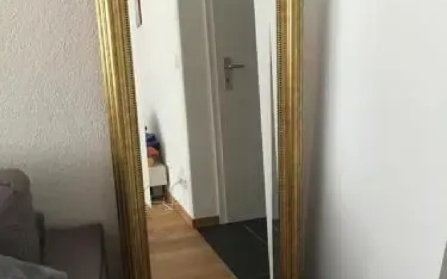 Apartments in Bern - Green Relax