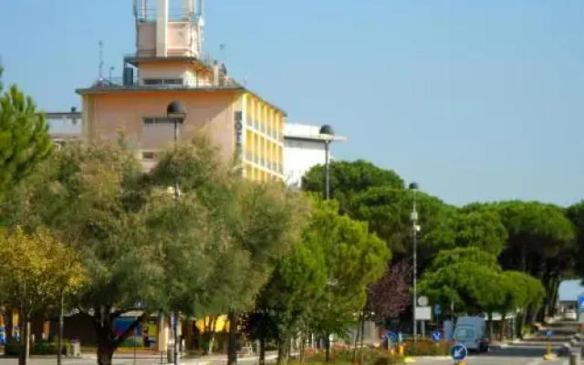 Villa Omega
