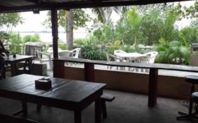 Sunshine Guest House