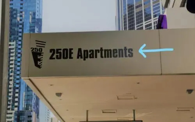 Roomerang at Somerset 22