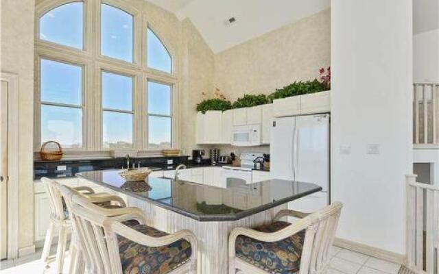 Absolute Delight Pi186 - 5 Br Home