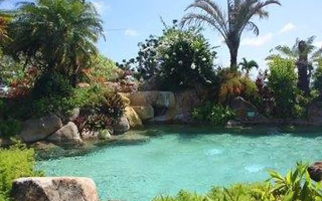 Lawai Beach Resort Condos