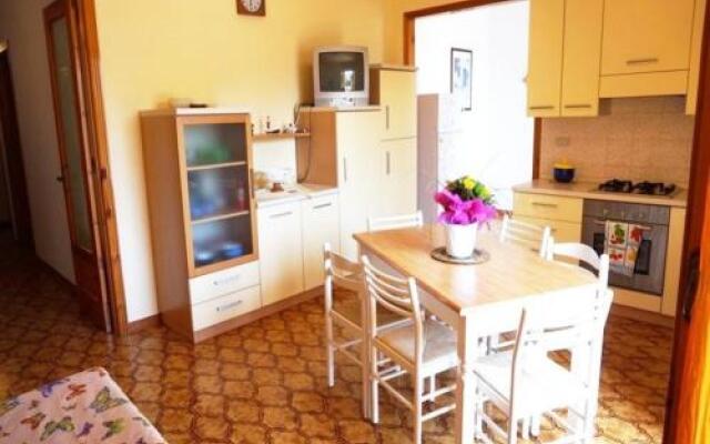 La Tua Casa Nel Salento