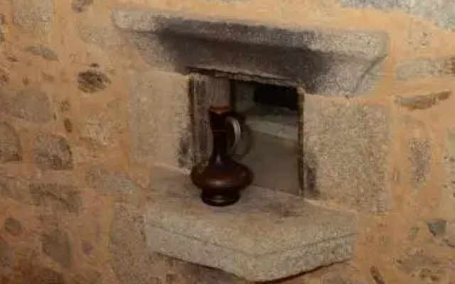 Quinta de Ataide