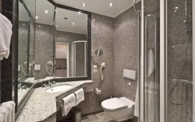 Strandvilla Seeadler