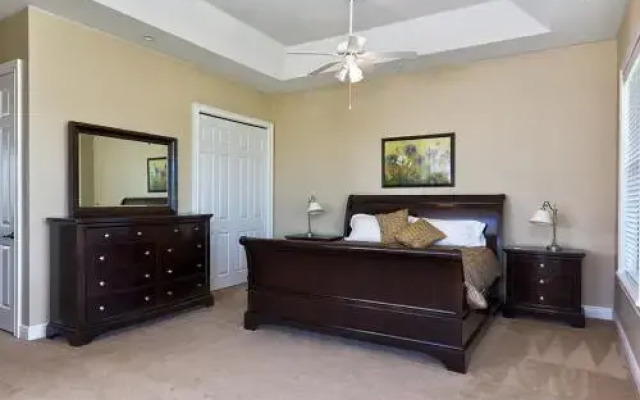 Villa W159