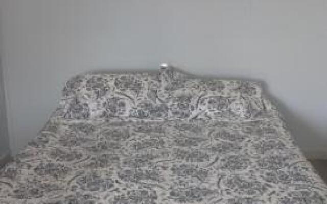 Cabañas Los Ciruelos