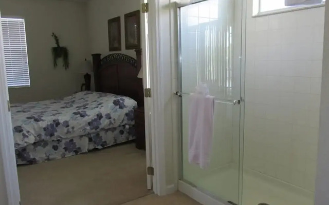Kissimmee Homes by Blue Ribbon - Trafalgar Village