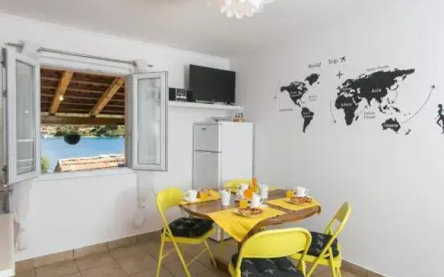 Holiday Home Magazin