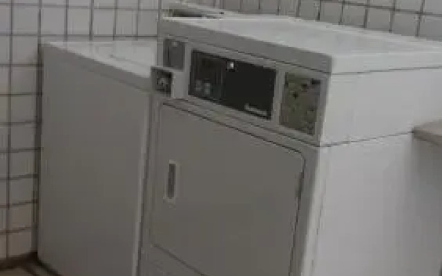 Residencial costa azul