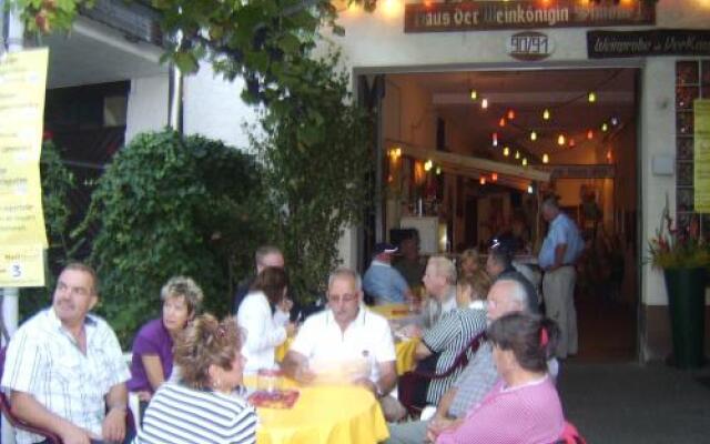 Weingut Matthias Dauns