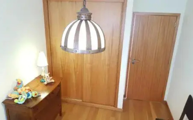 Sotavento Guest House